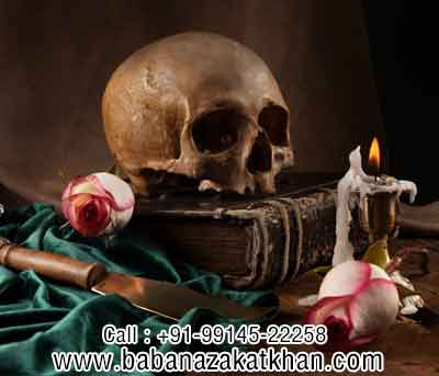 Top indian Expert vashikaran specialist in Paramaribo Suriname South Africa providing best solutions of astrology Black Magic Kala Jadu Love Marriage Vashikaran Astrologers in Paramaribo Suriname South Africa